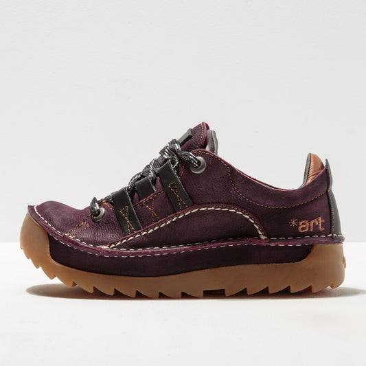gid://shopify/Product/15785675293004_1