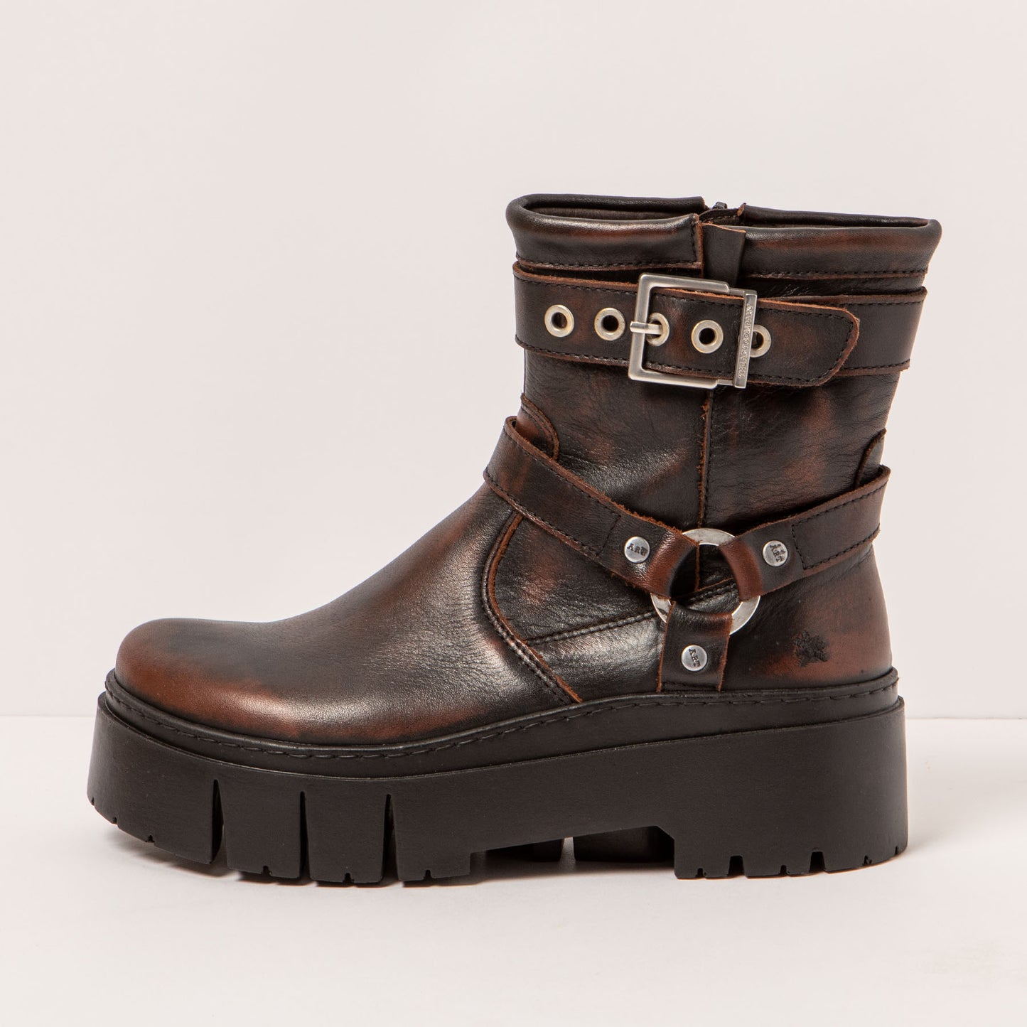 gid://shopify/Product/15694212956492_1