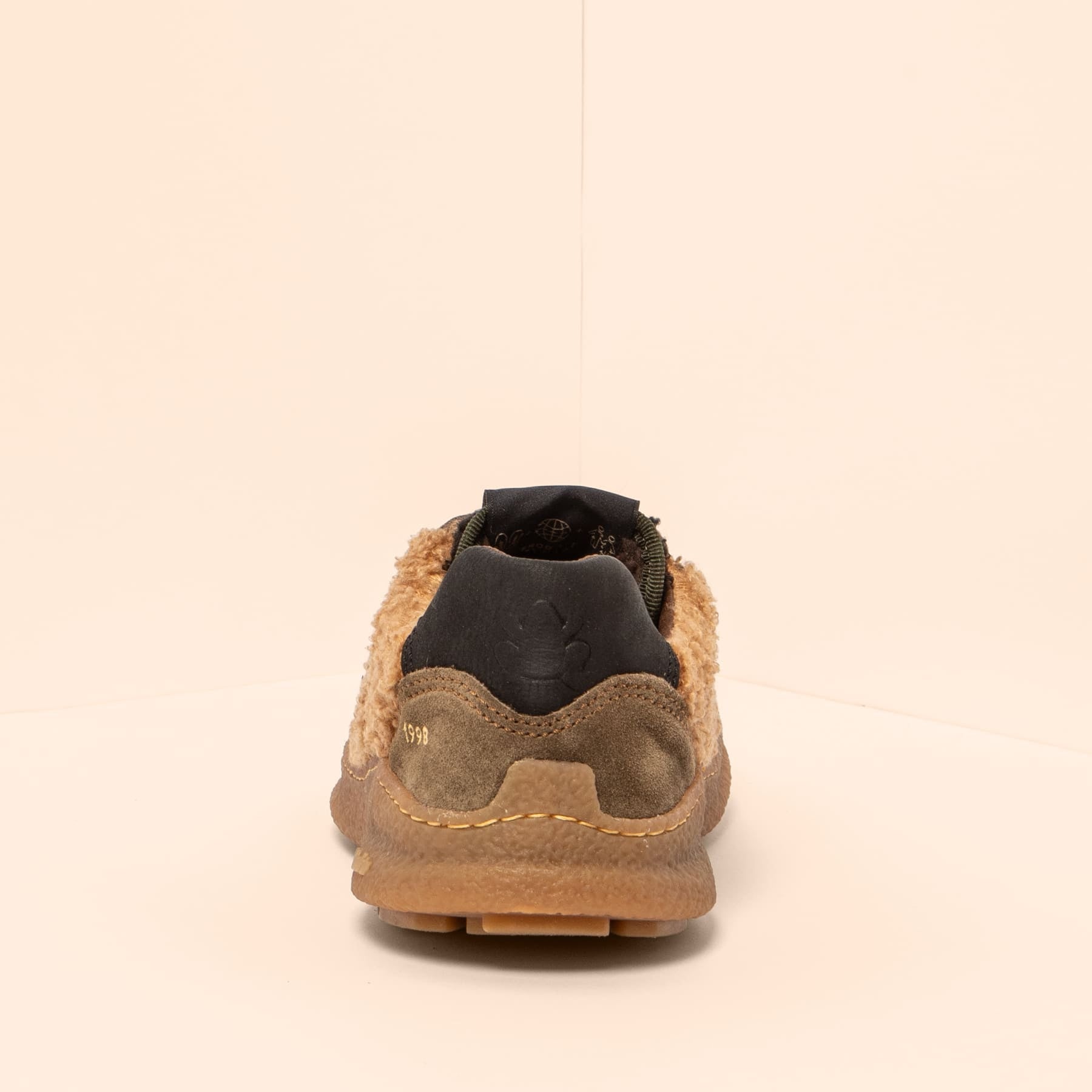 gid://shopify/Product/15700784972108_5