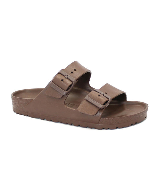 gid://shopify/Product/15740125839692_1