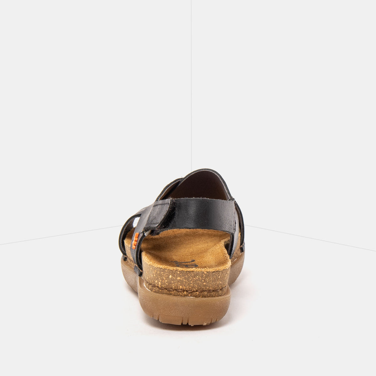 gid://shopify/Product/16172959072588_5