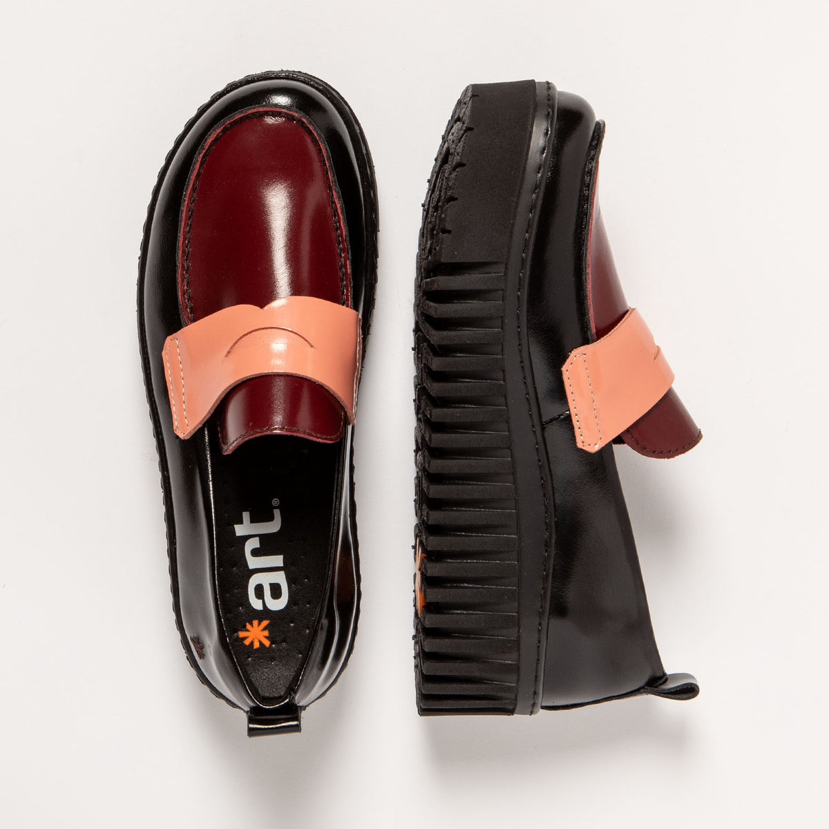 gid://shopify/Product/16172420399436_4