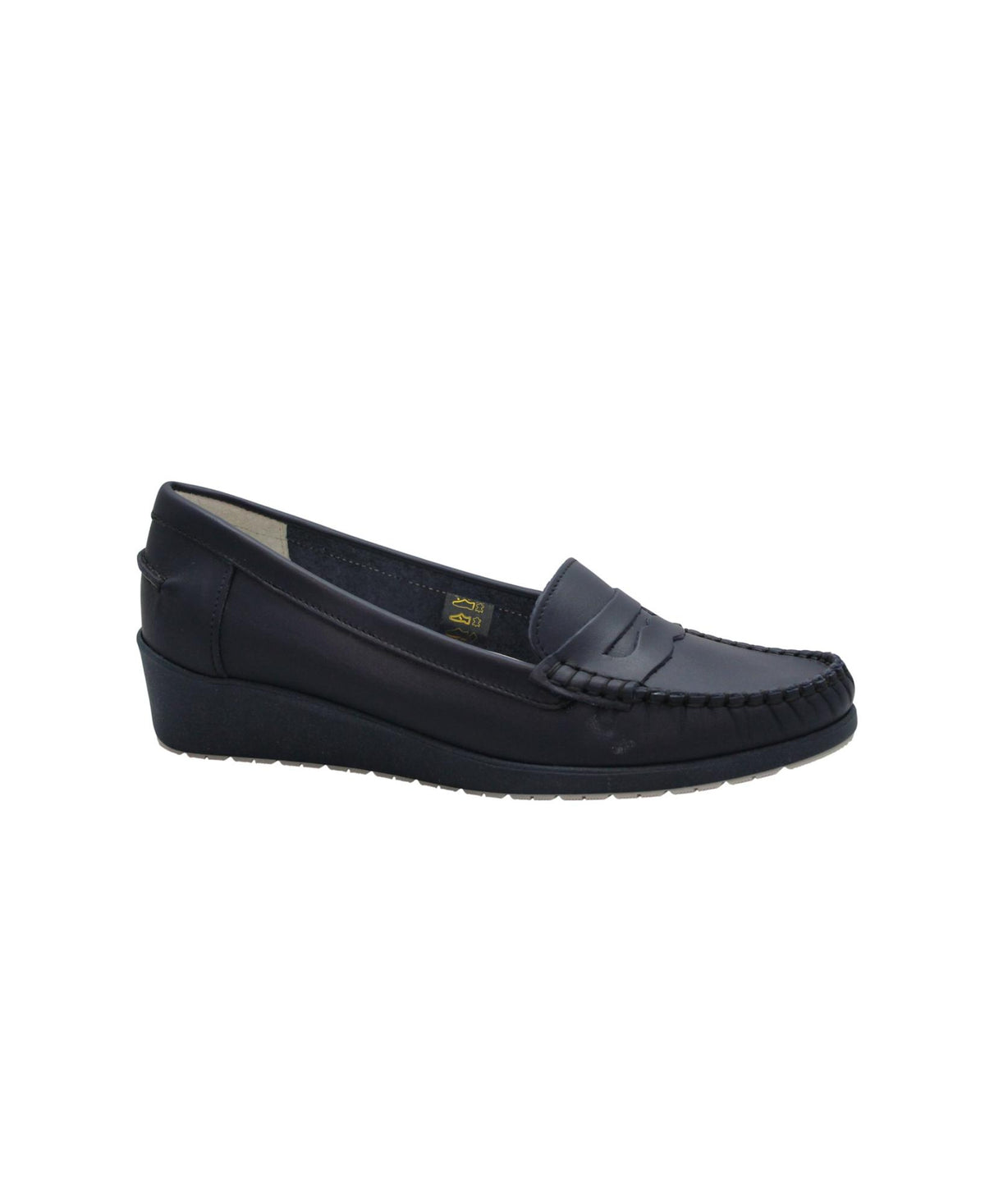gid://shopify/Product/16157434872140_1