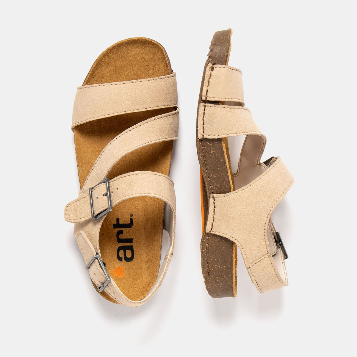 gid://shopify/Product/16172857229644_4