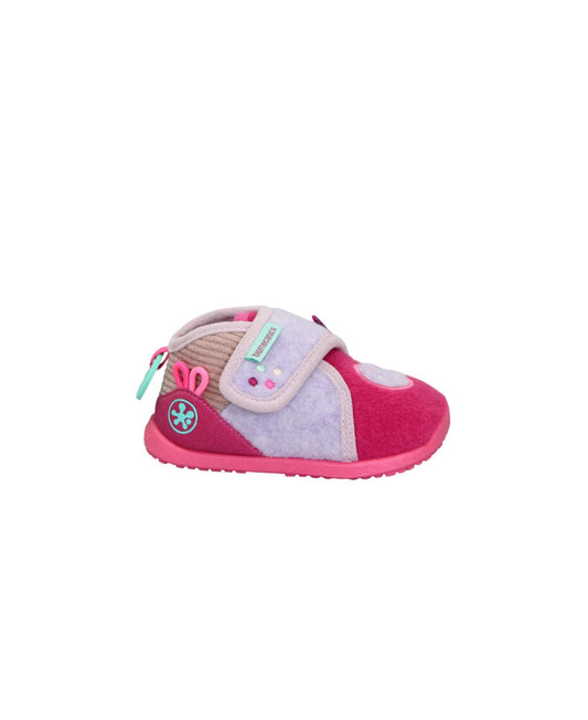 gid://shopify/Product/16123673542988_1