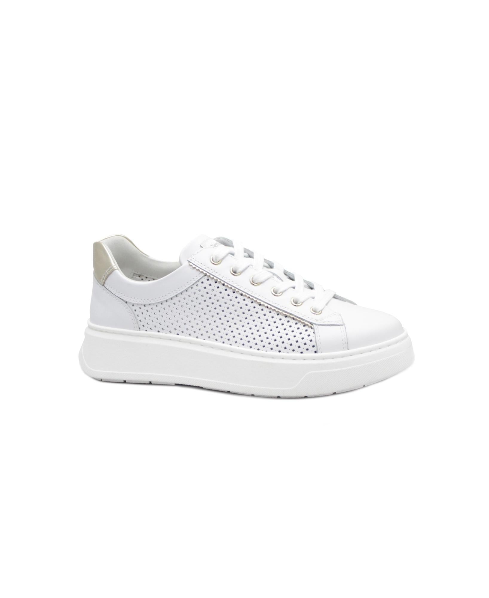 gid://shopify/Product/15738044088652_1