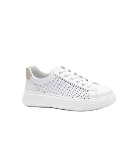 gid://shopify/Product/15738044088652_1