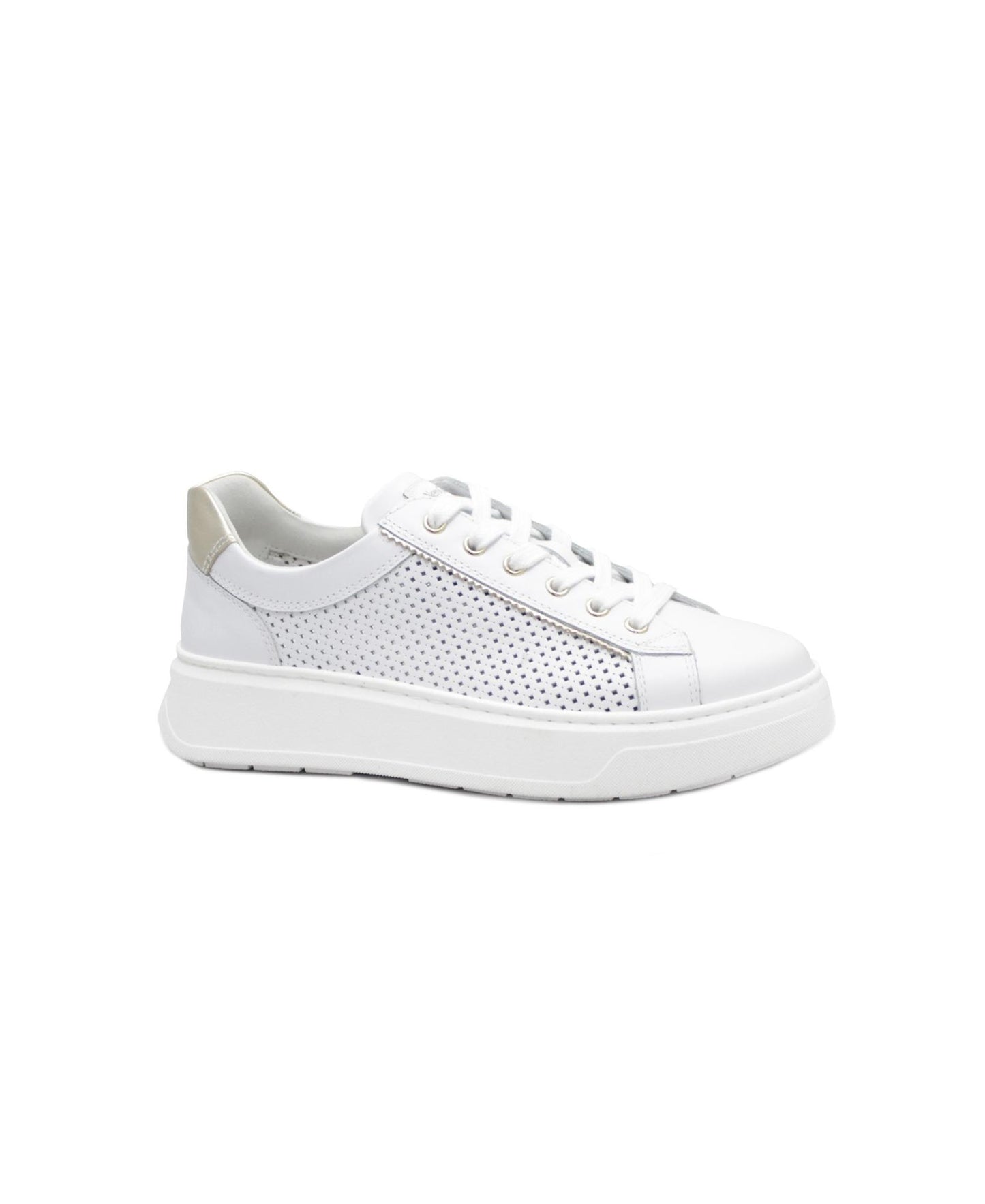 gid://shopify/Product/15738044088652_1