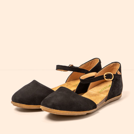 gid://shopify/Product/16124884844876_2