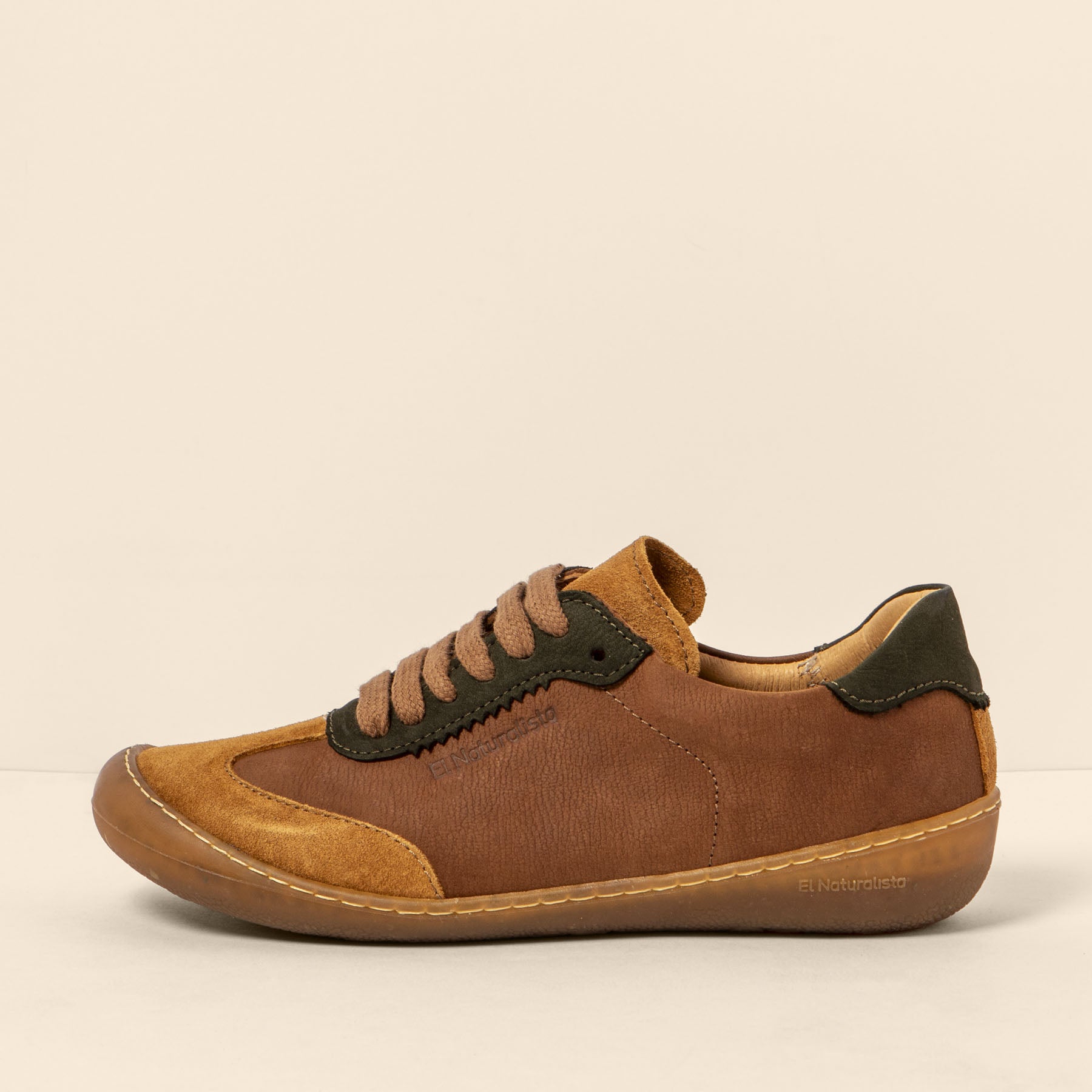 gid://shopify/Product/15700477706572_1