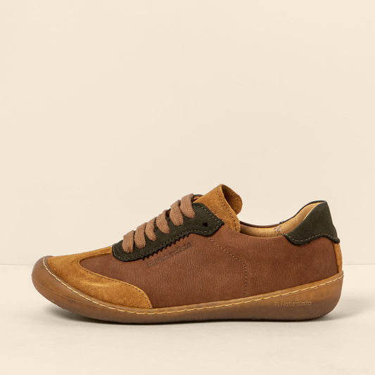gid://shopify/Product/15700477706572_1