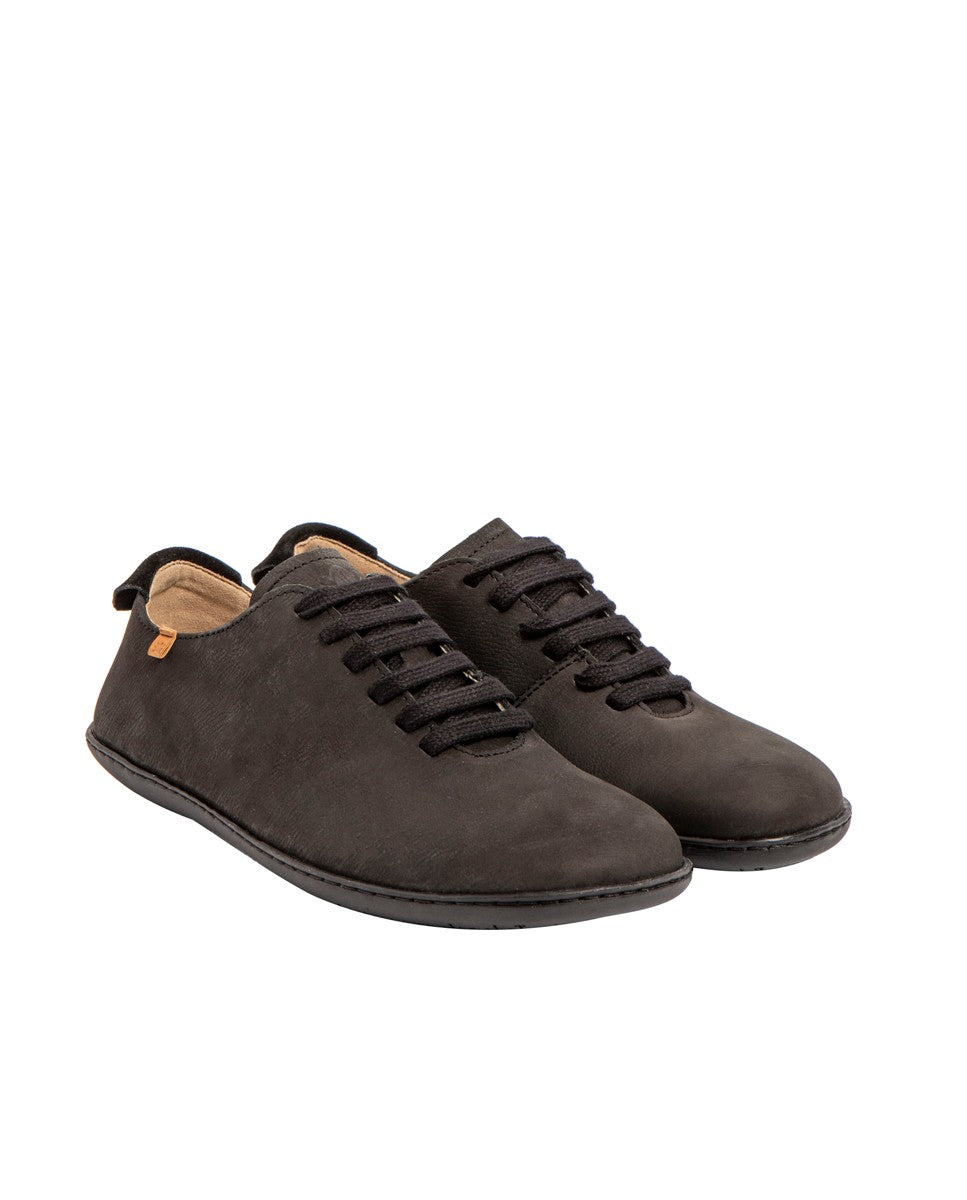 gid://shopify/Product/15700230078796_2