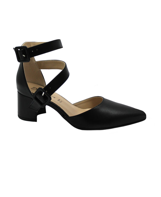 gid://shopify/Product/15740092744012_1