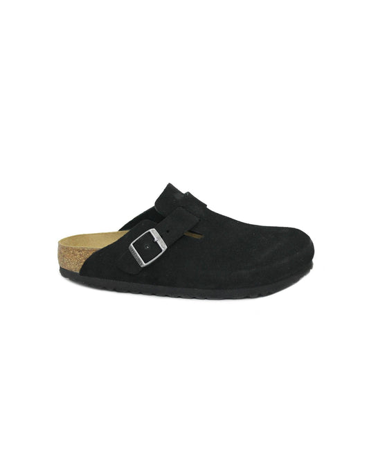 gid://shopify/Product/15737799016780_1