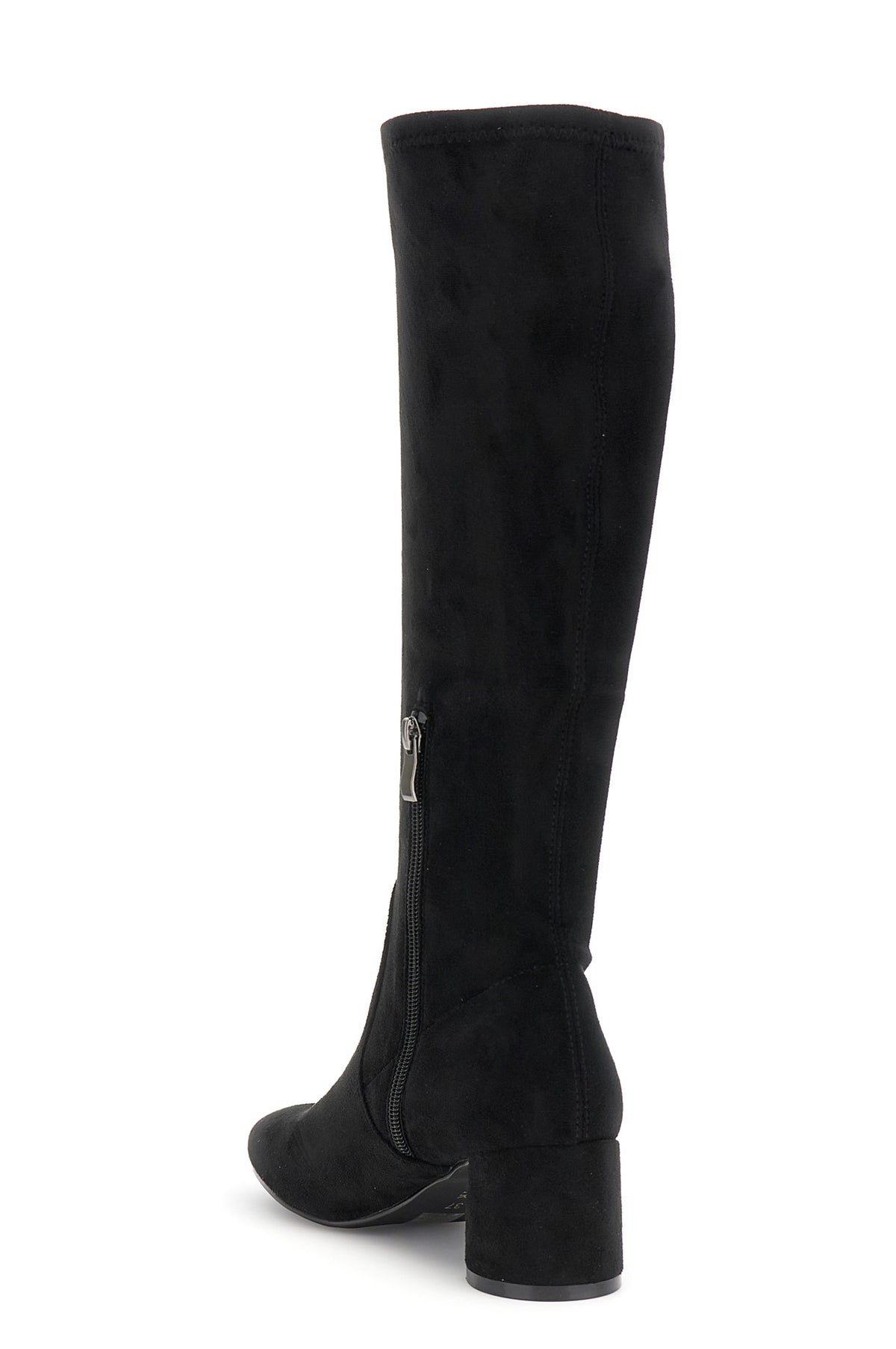 gid://shopify/Product/16176182952268_2