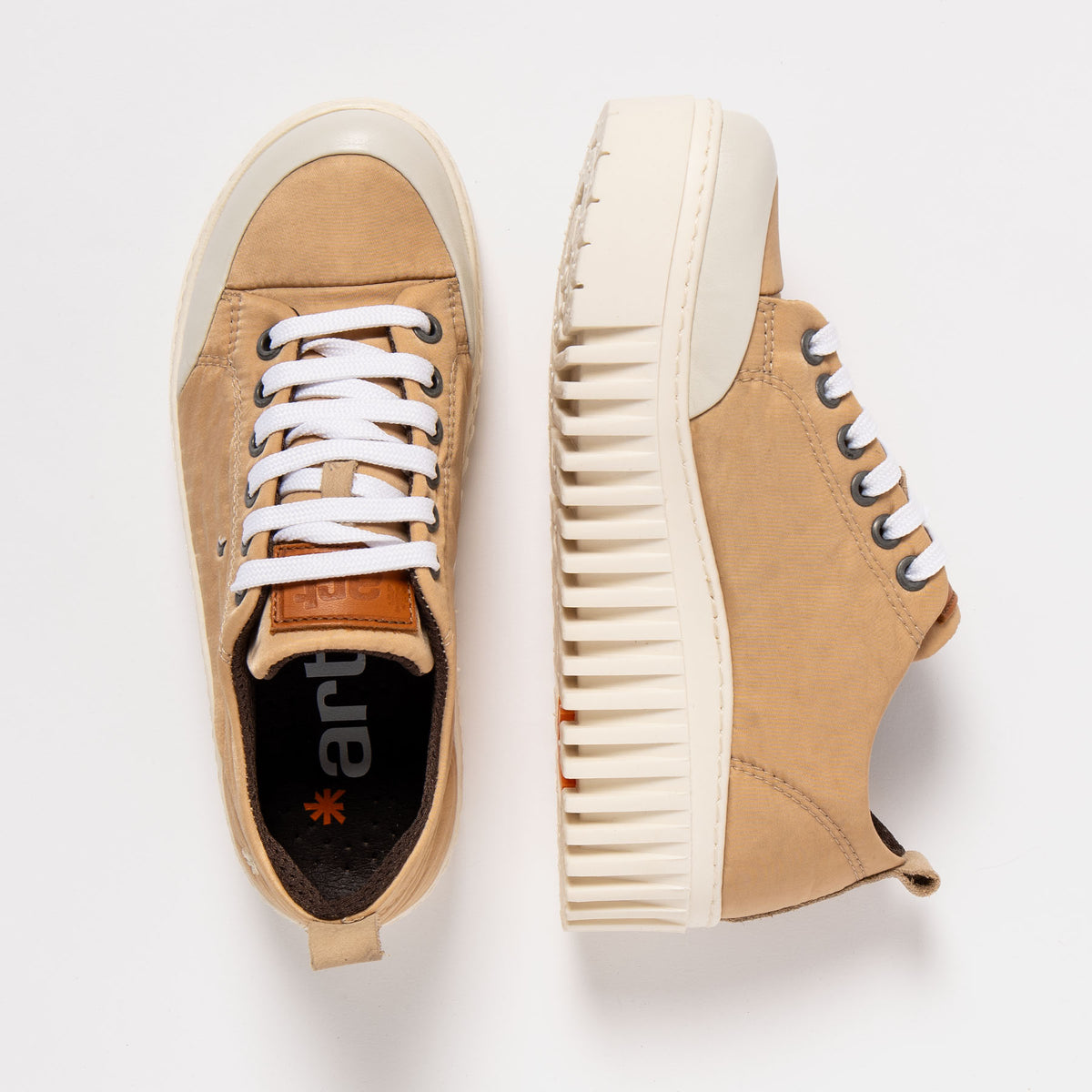 gid://shopify/Product/16172920144204_4
