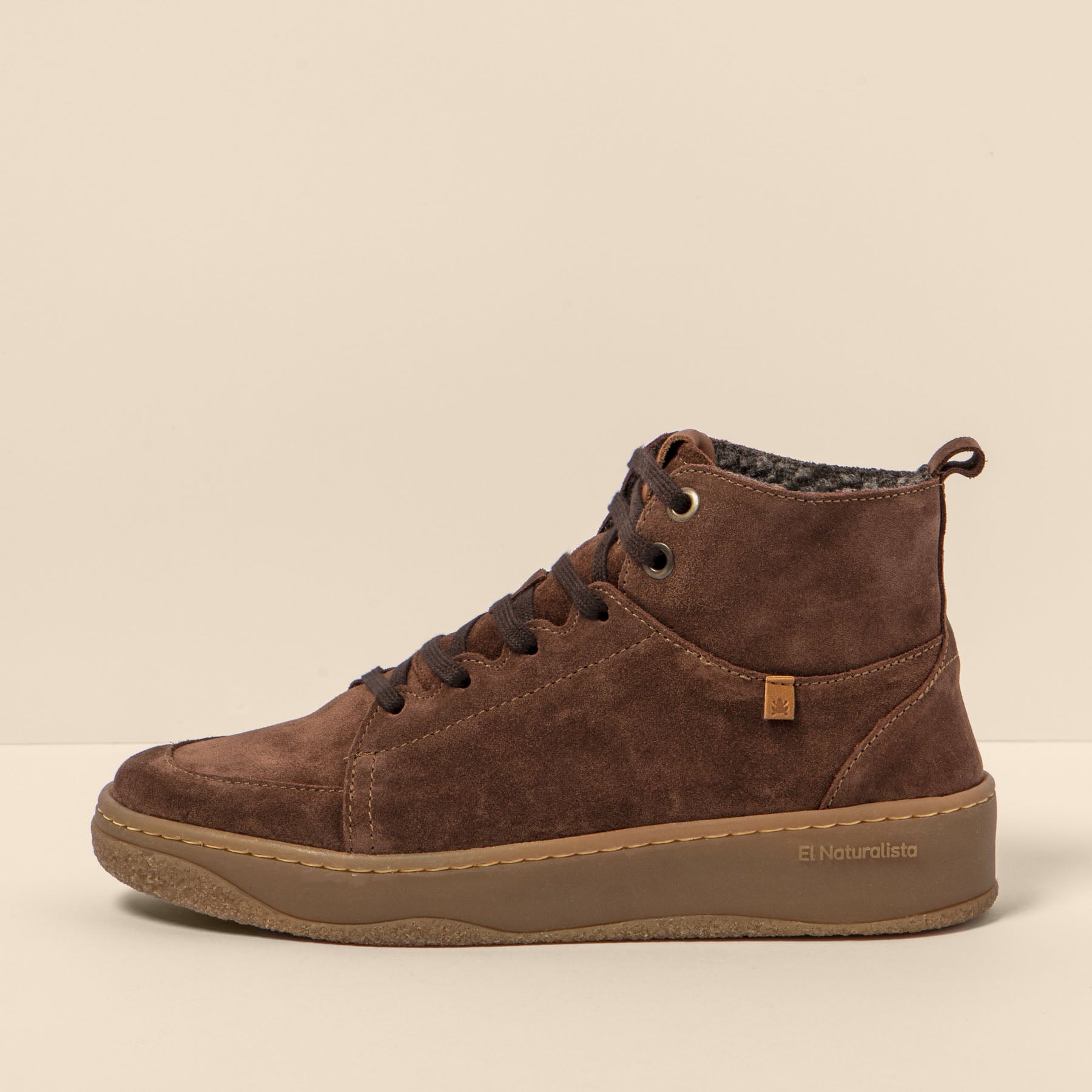 gid://shopify/Product/15700103135564_4