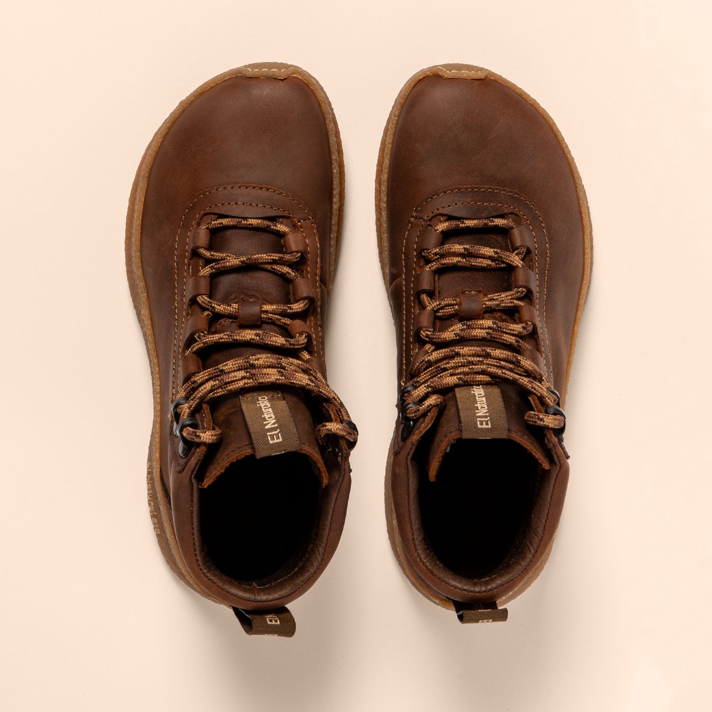 gid://shopify/Product/15700789920076_4