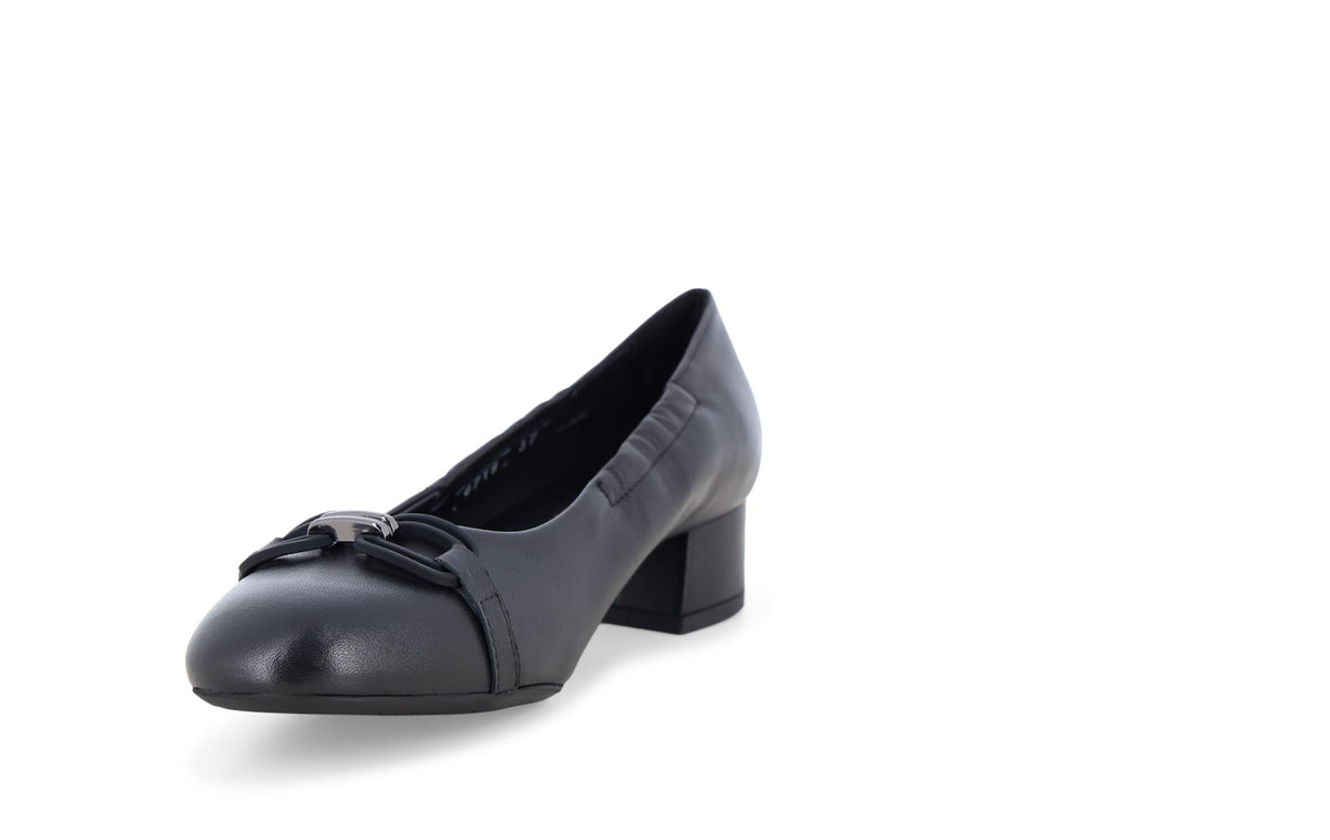gid://shopify/Product/16118038495564_3