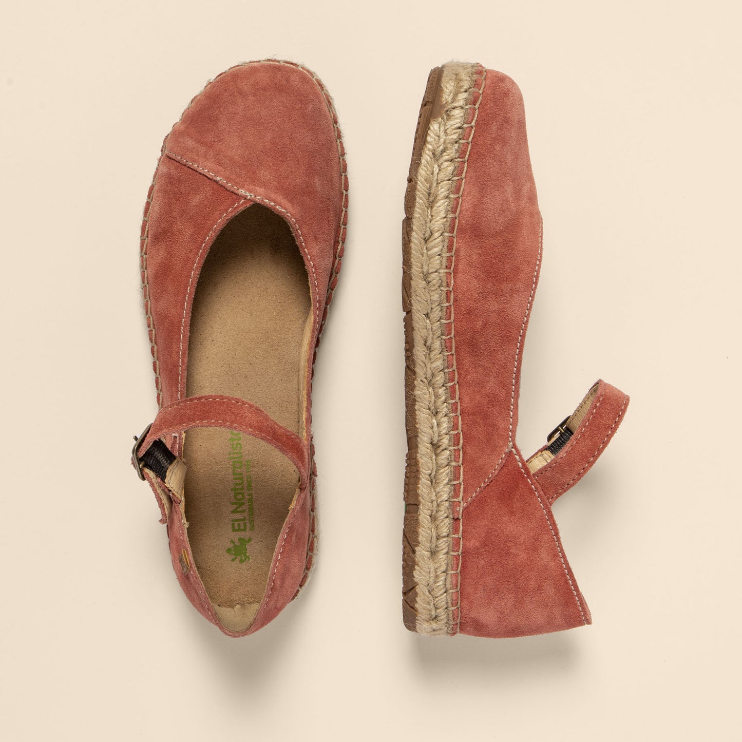 gid://shopify/Product/15700255473996_7
