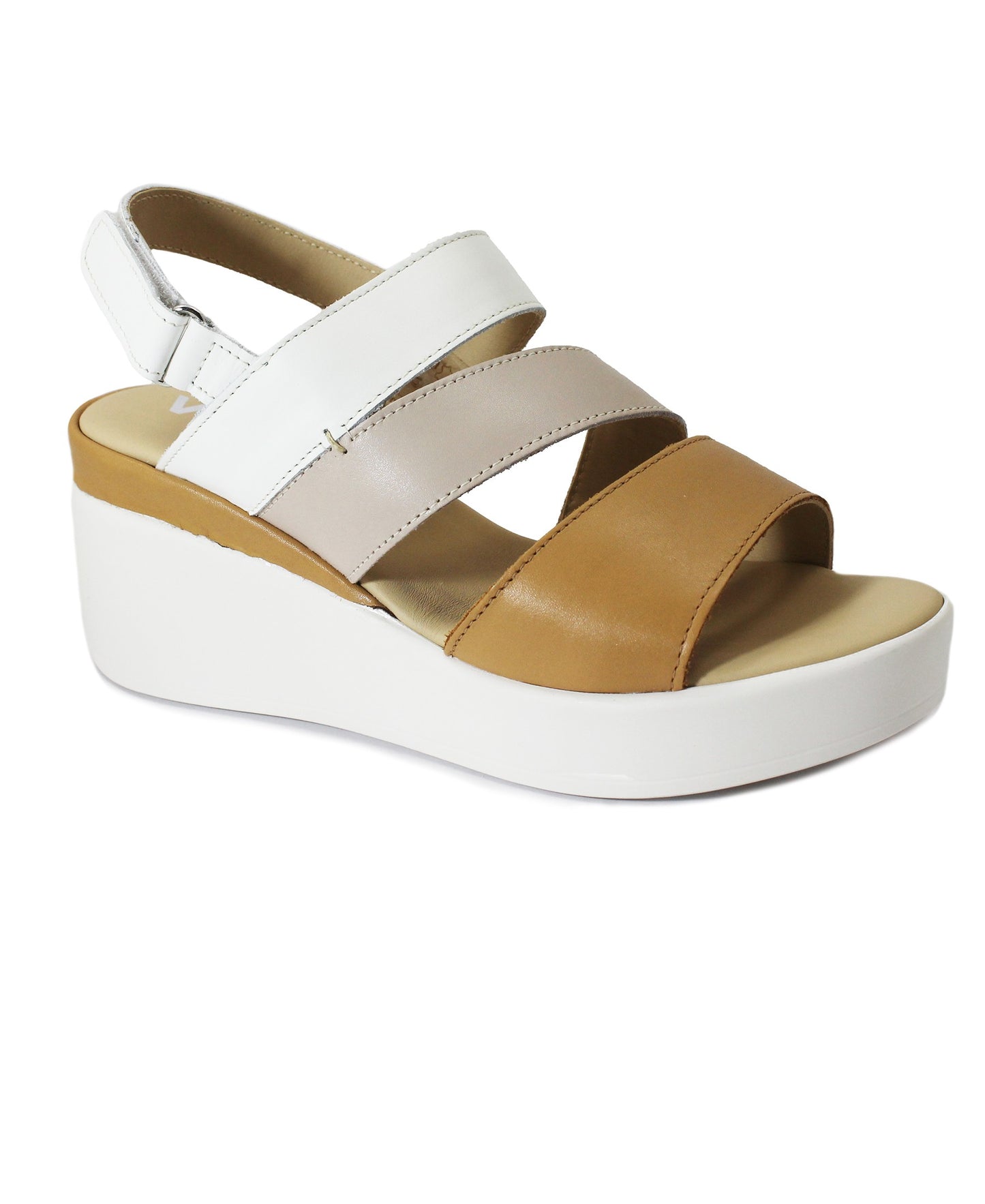 gid://shopify/Product/15740108472652_1