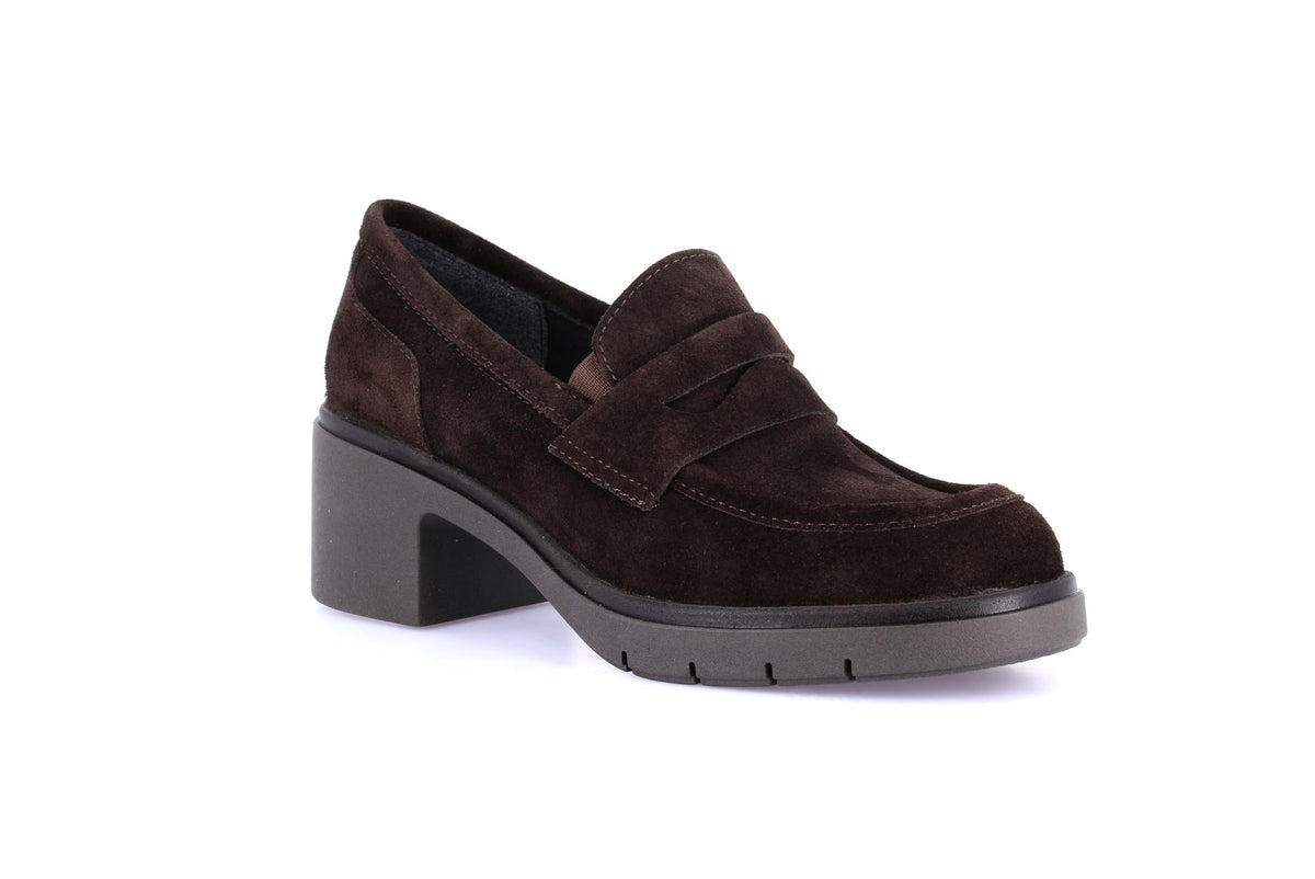 gid://shopify/Product/16106657677644_58821713264972