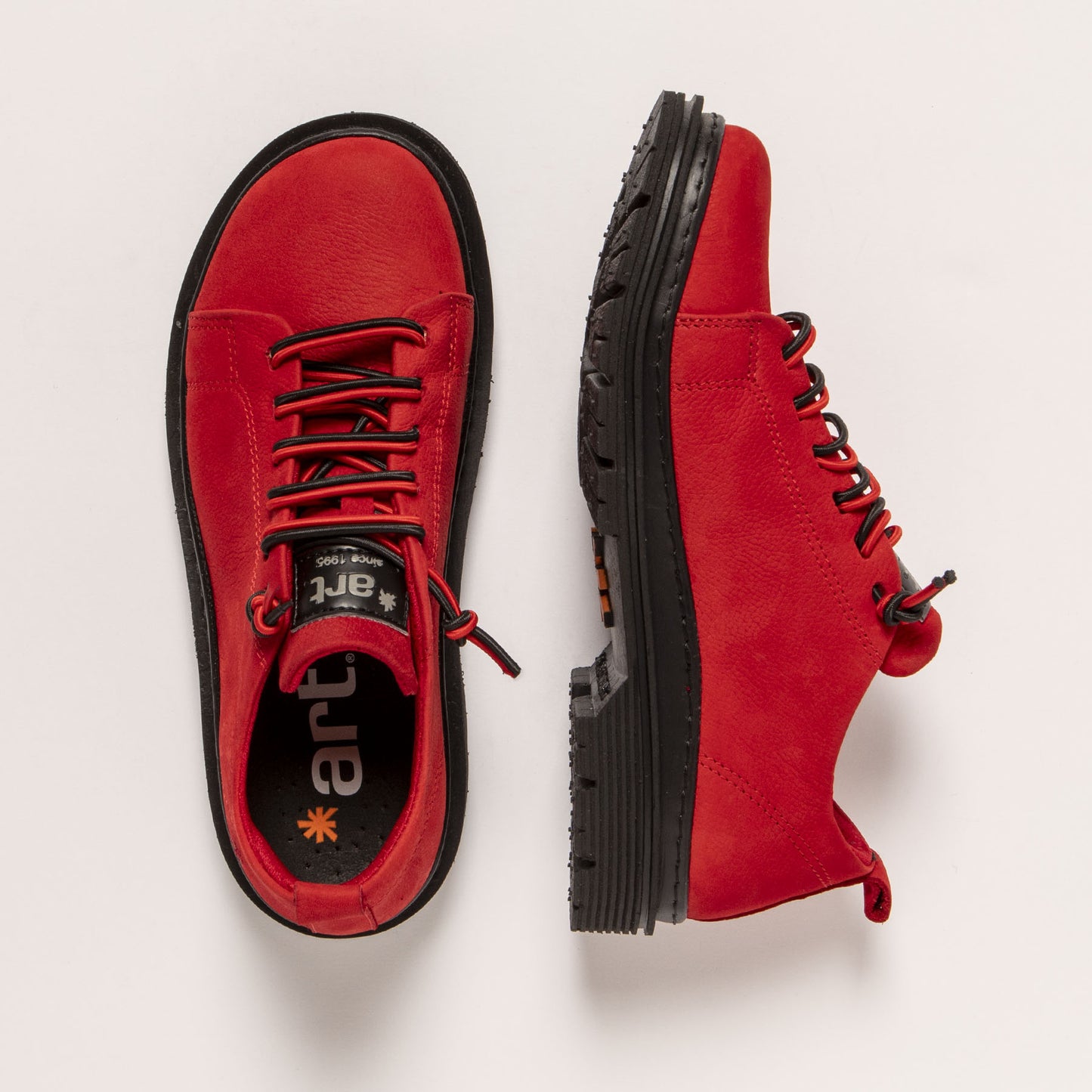 gid://shopify/Product/15693364429132_4