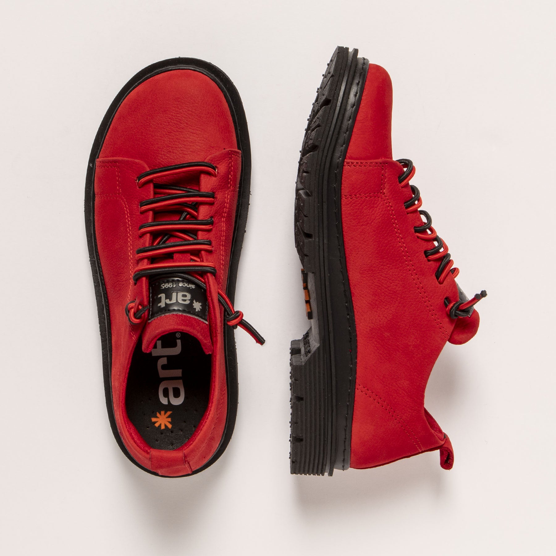 gid://shopify/Product/15693364429132_4