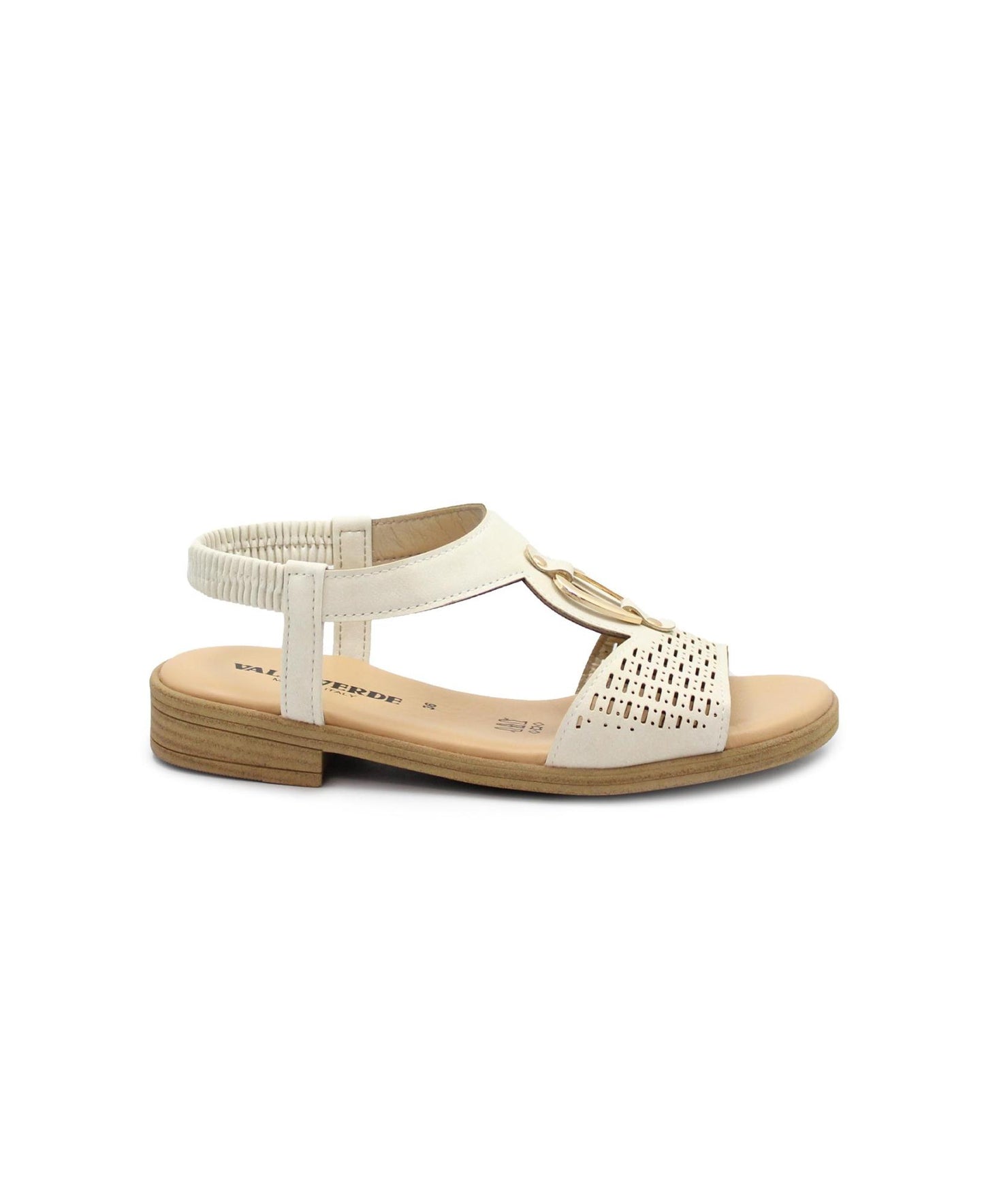 gid://shopify/Product/15738493632844_1