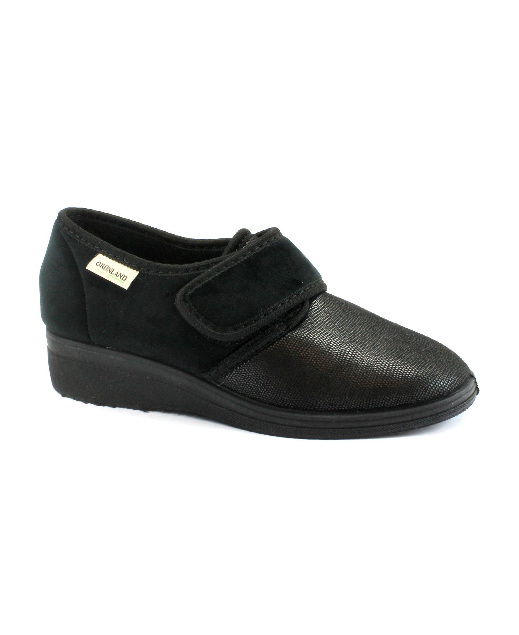 gid://shopify/Product/15739847180620_1