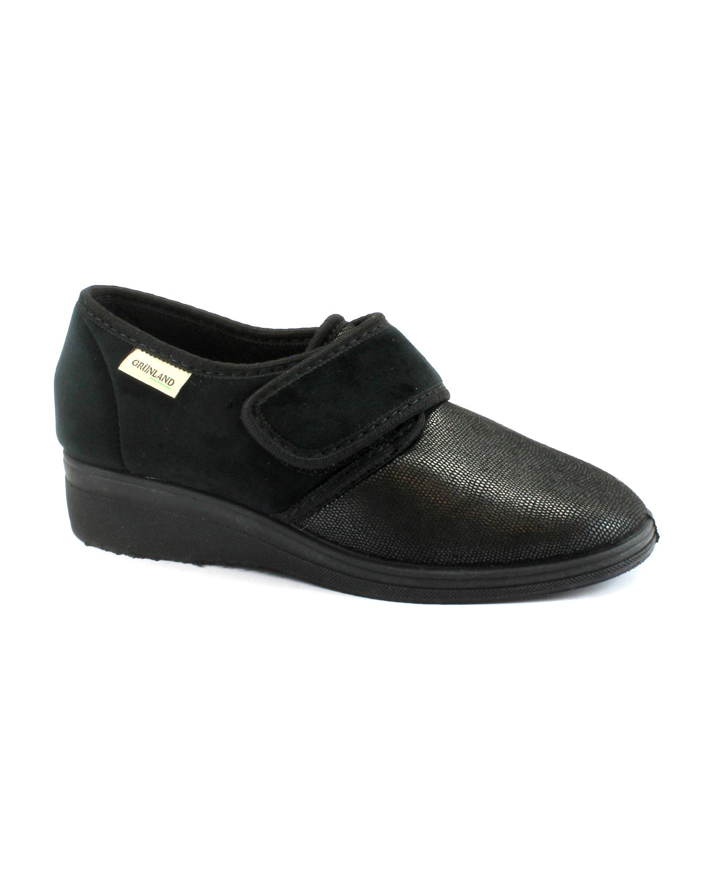 gid://shopify/Product/15739847180620_1