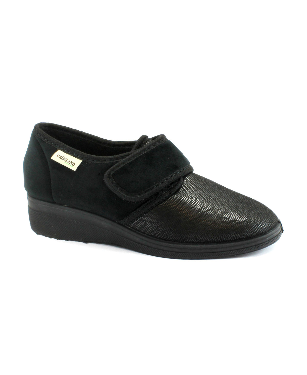 gid://shopify/Product/15739847180620_1