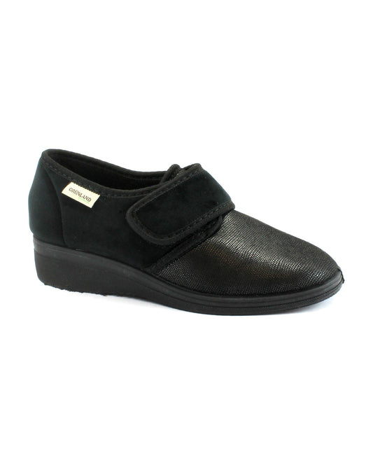 gid://shopify/Product/15739847180620_1