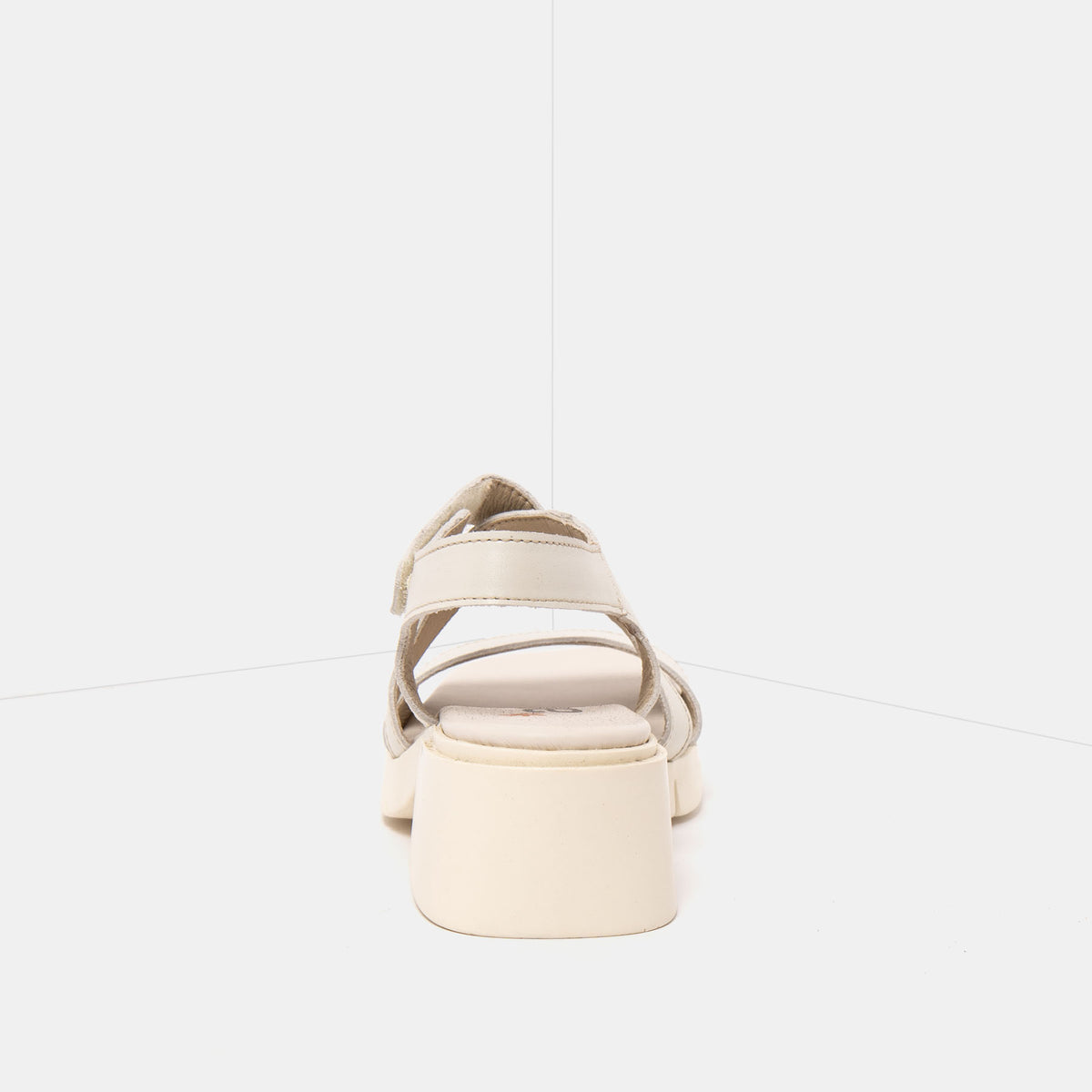 gid://shopify/Product/16173093388620_5
