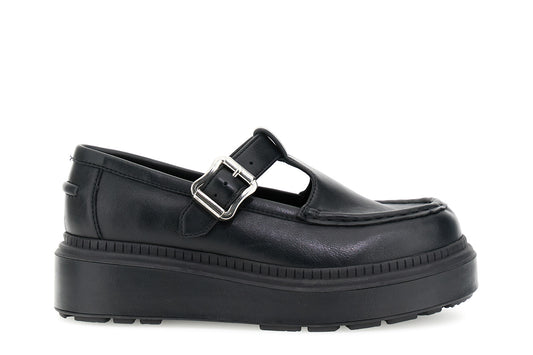 gid://shopify/Product/16176176824652_1