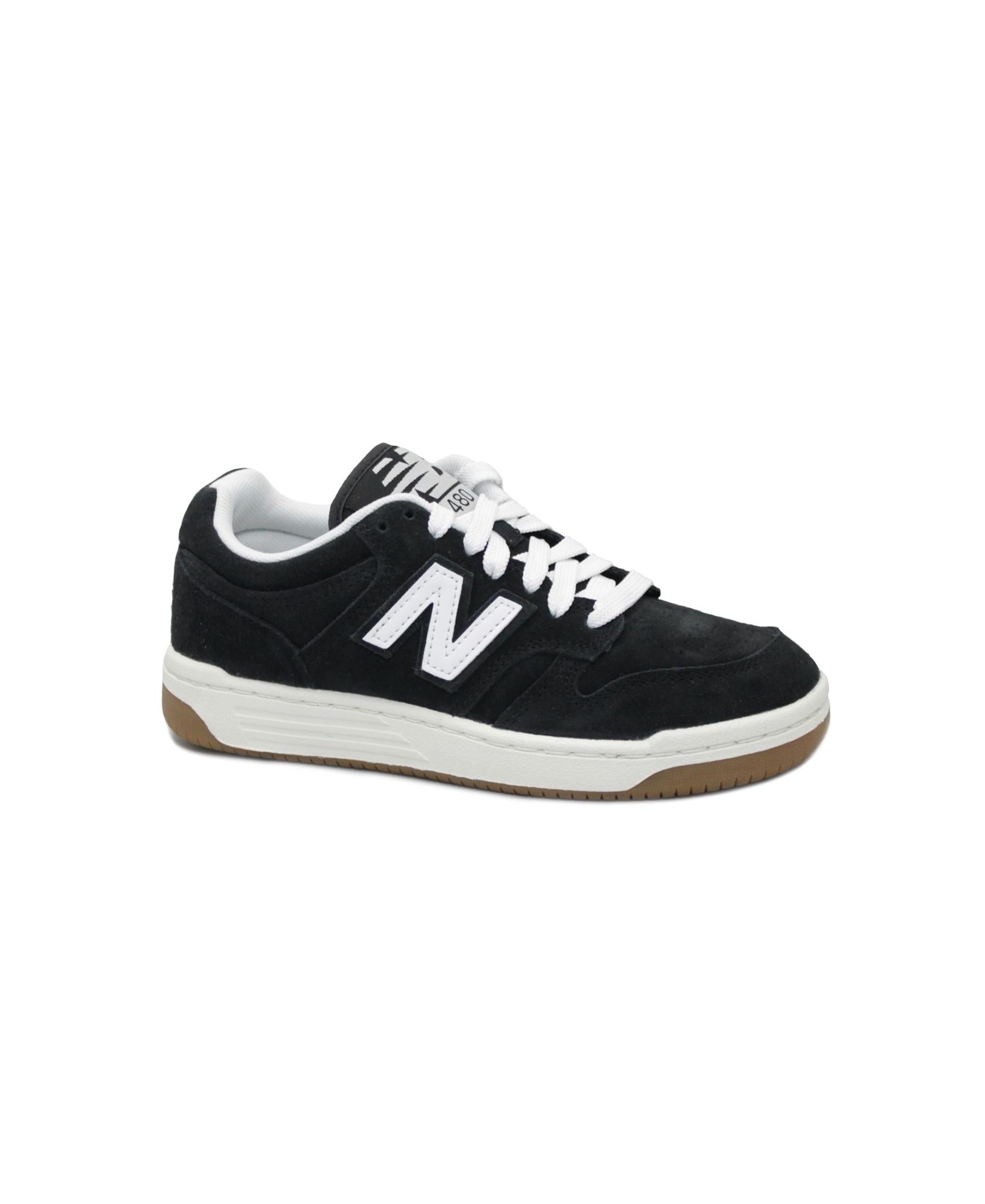 gid://shopify/Product/15737685213516_1
