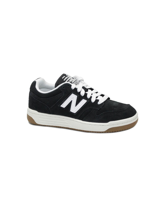 gid://shopify/Product/15737685213516_1