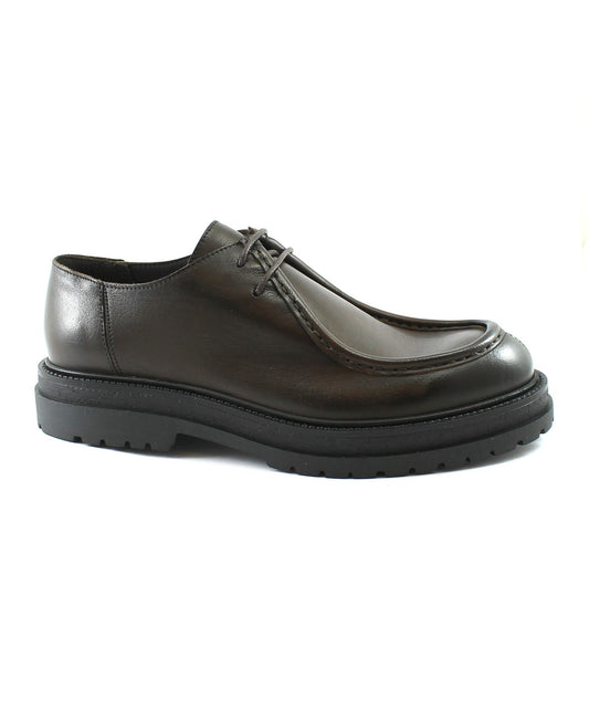 gid://shopify/Product/15739829256524_1