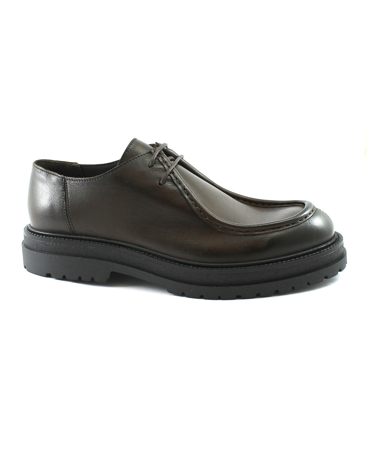 gid://shopify/Product/15739829256524_1