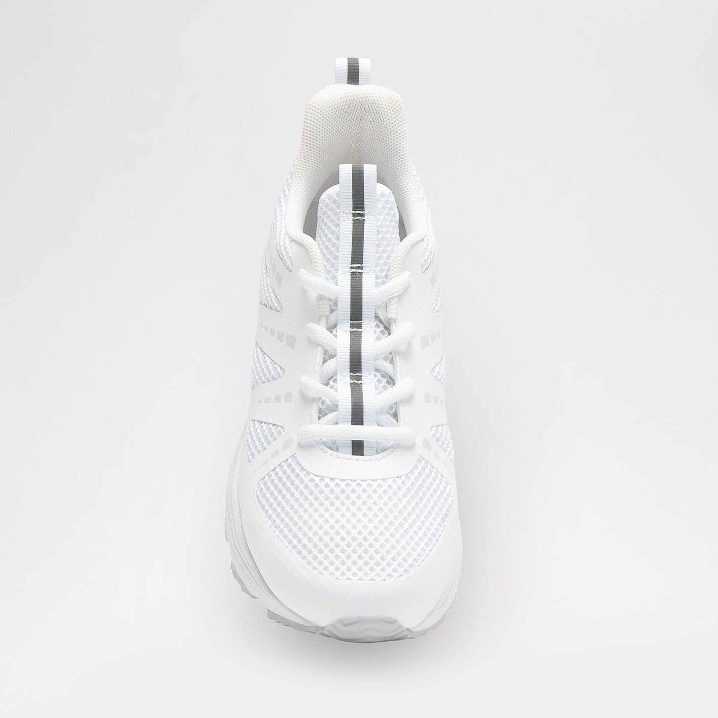 gid://shopify/Product/15755423220044_3