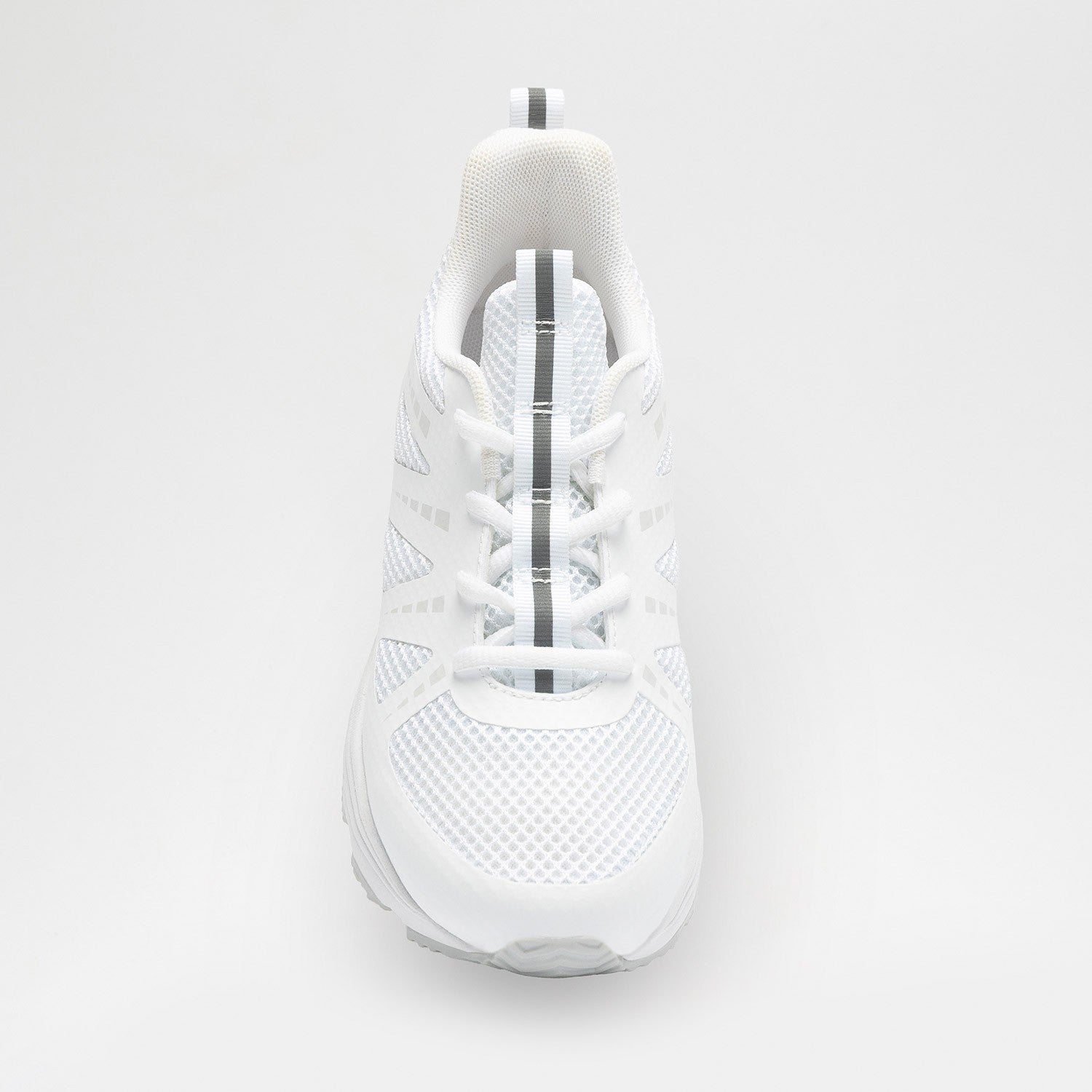 gid://shopify/Product/15755423220044_3