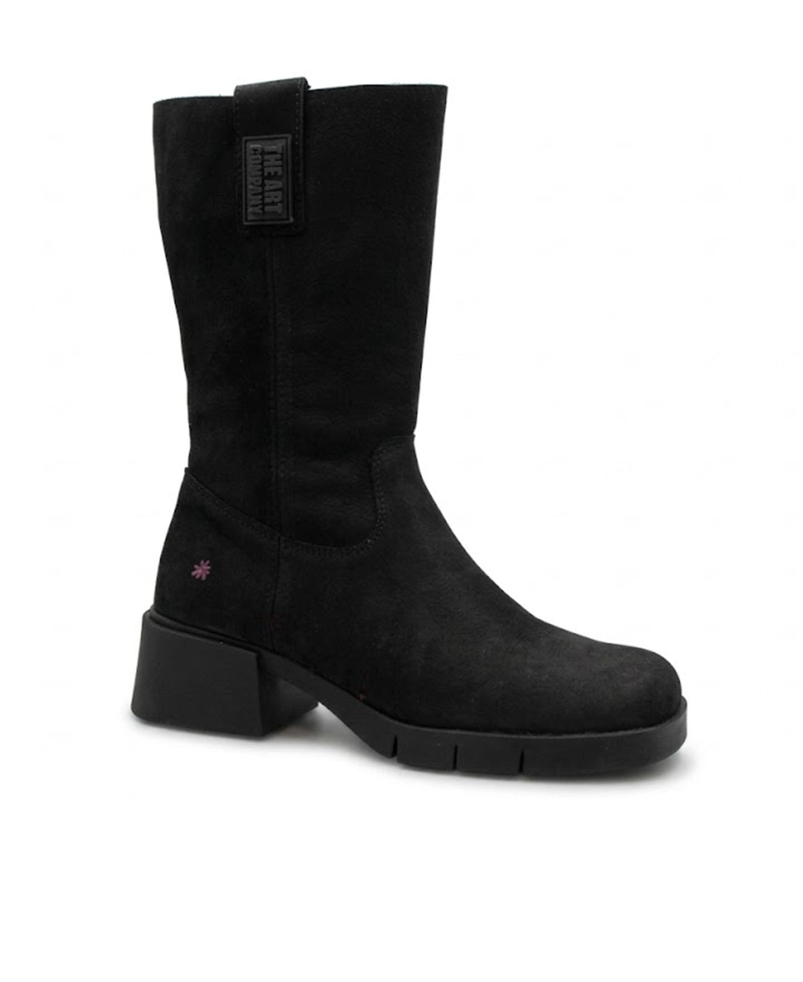 gid://shopify/Product/15756597625164_1