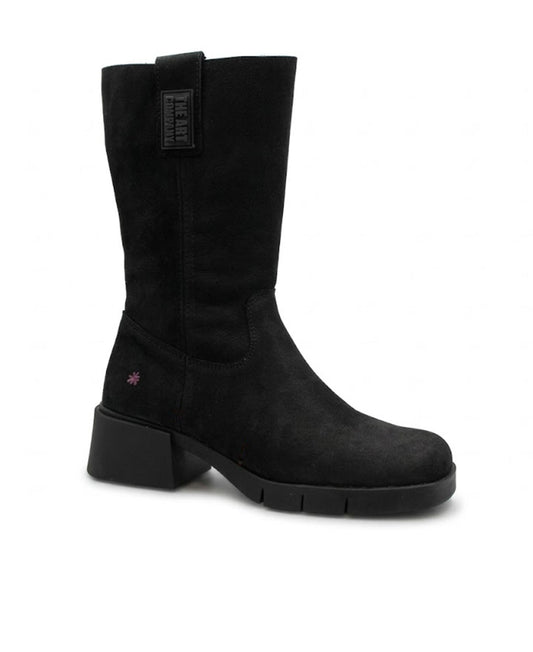 gid://shopify/Product/15756597625164_1