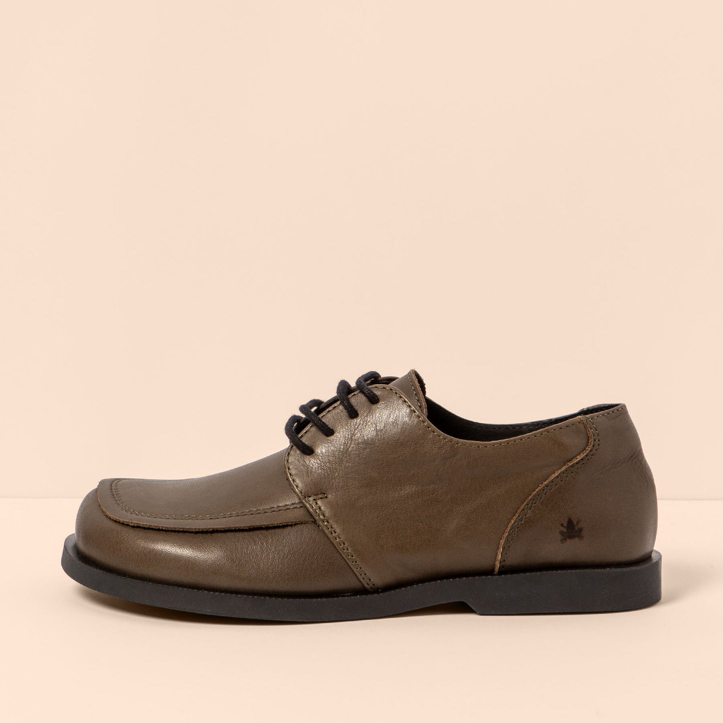 gid://shopify/Product/15700860338508_1
