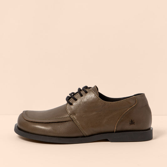 gid://shopify/Product/15700860338508_1
