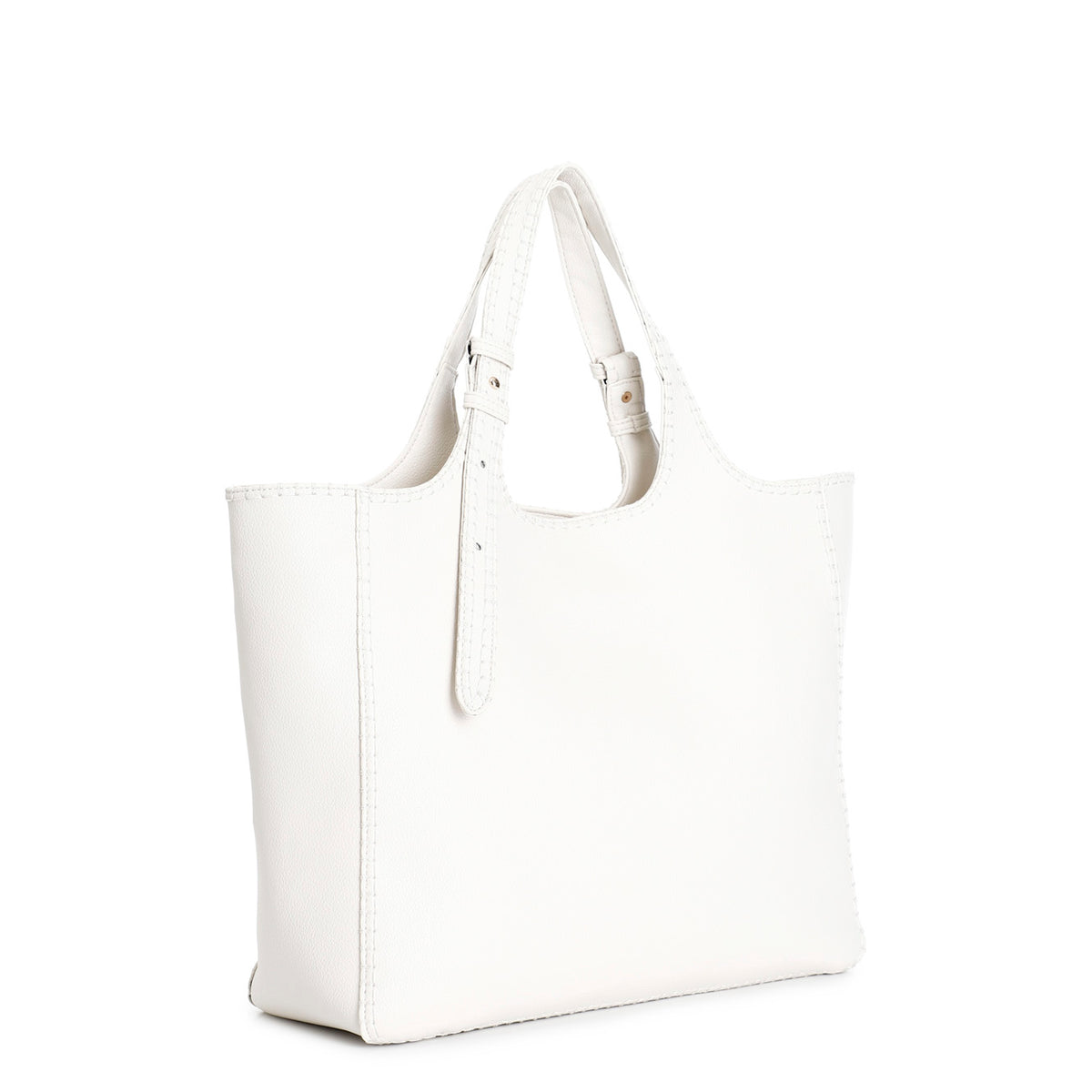 gid://shopify/Product/16121973899596_2