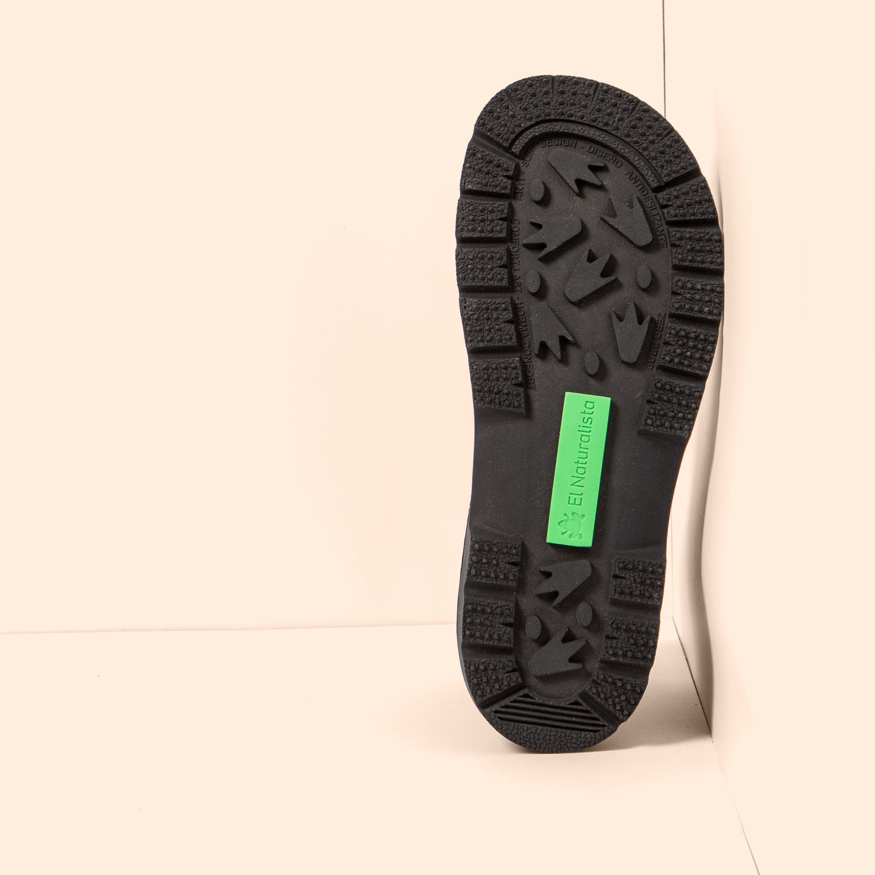 gid://shopify/Product/15791996764492_6