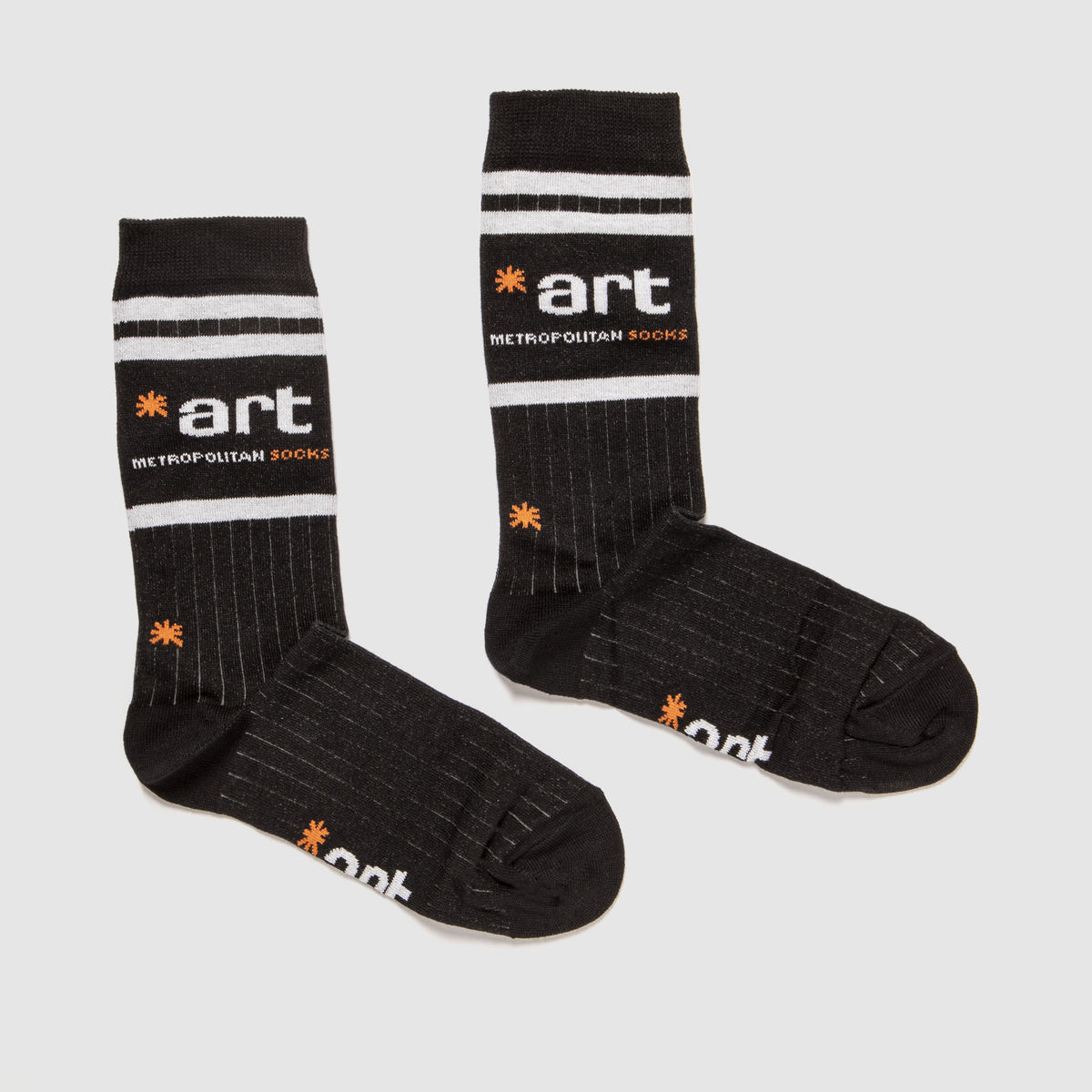 gid://shopify/Product/16171897422156_2