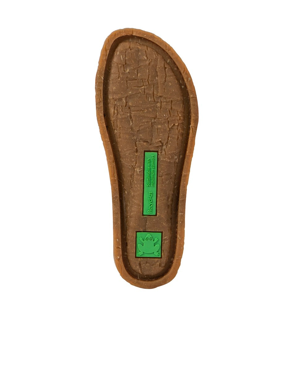 gid://shopify/Product/15791571272012_3