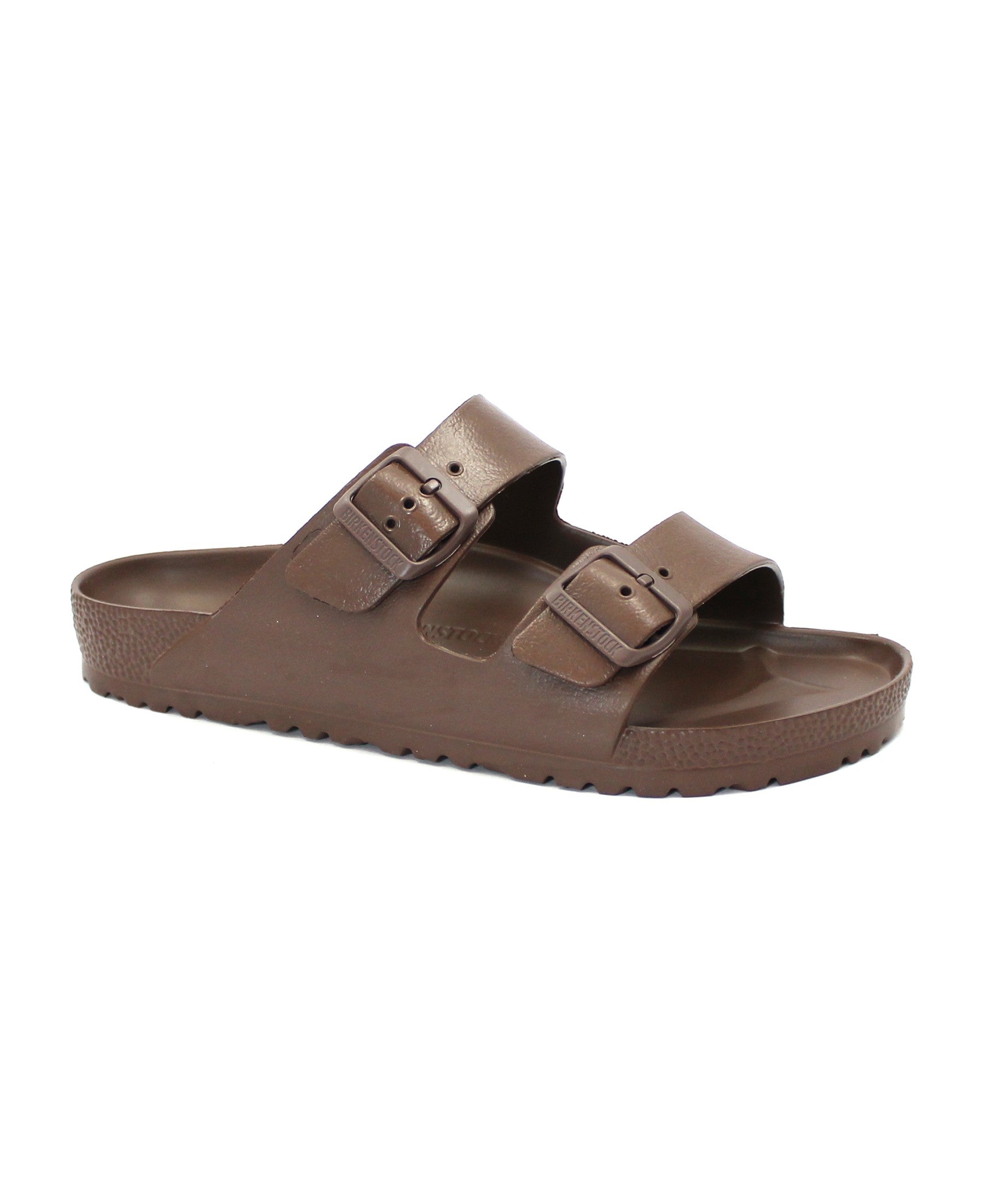 gid://shopify/Product/15740125577548_2